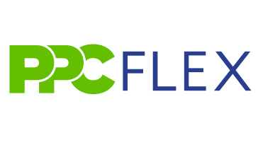 PPC Flex Logo